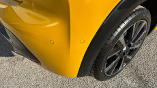 Peugeot 208 1.2 PureTech 100 GT Premium 5dr Petrol Hatchback